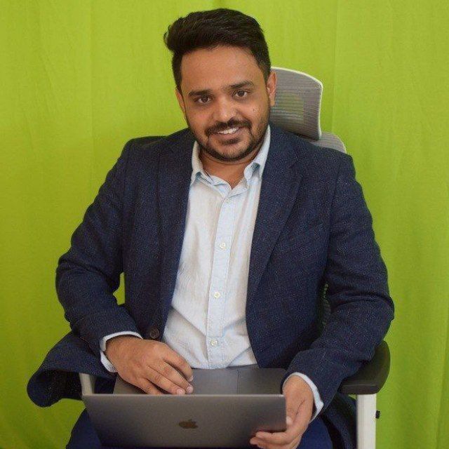 Gap Up official's Cricket Predictions